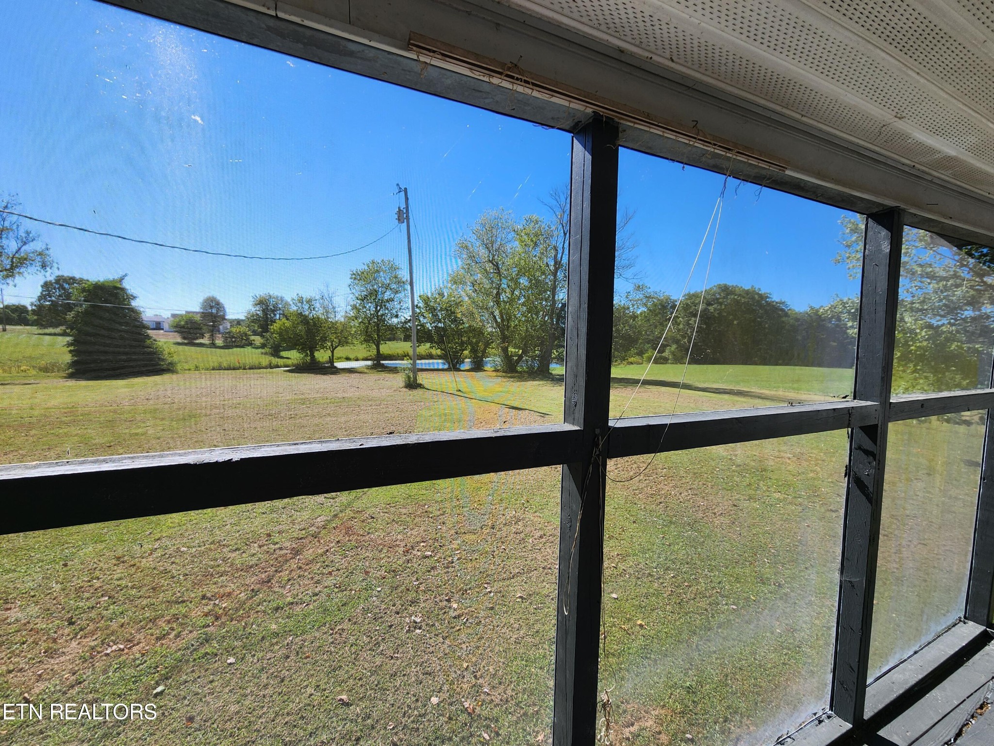 199 Carson Pugh Road Crossville, TN 38571 - Photo 47 of 58