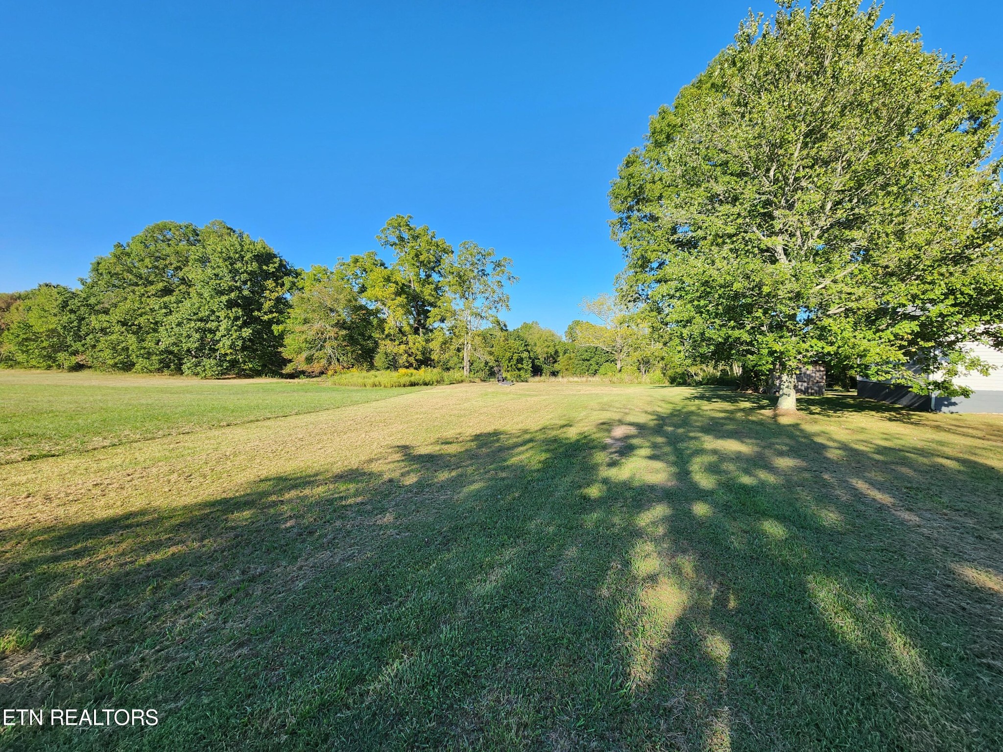 199 Carson Pugh Road Crossville, TN 38571 - Photo 10 of 58 a view of a field with an ocean