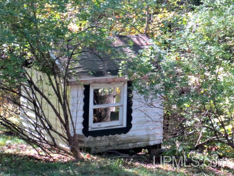 3763 Frog Lake Road North Florence, WI 54121 - Photo 22 of 23 Gallery Image 22