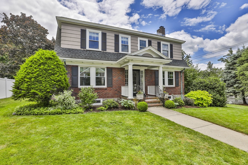 3 Windsor Road Milton, MA 02186 - Photo 33 of 33 Gallery Image 33