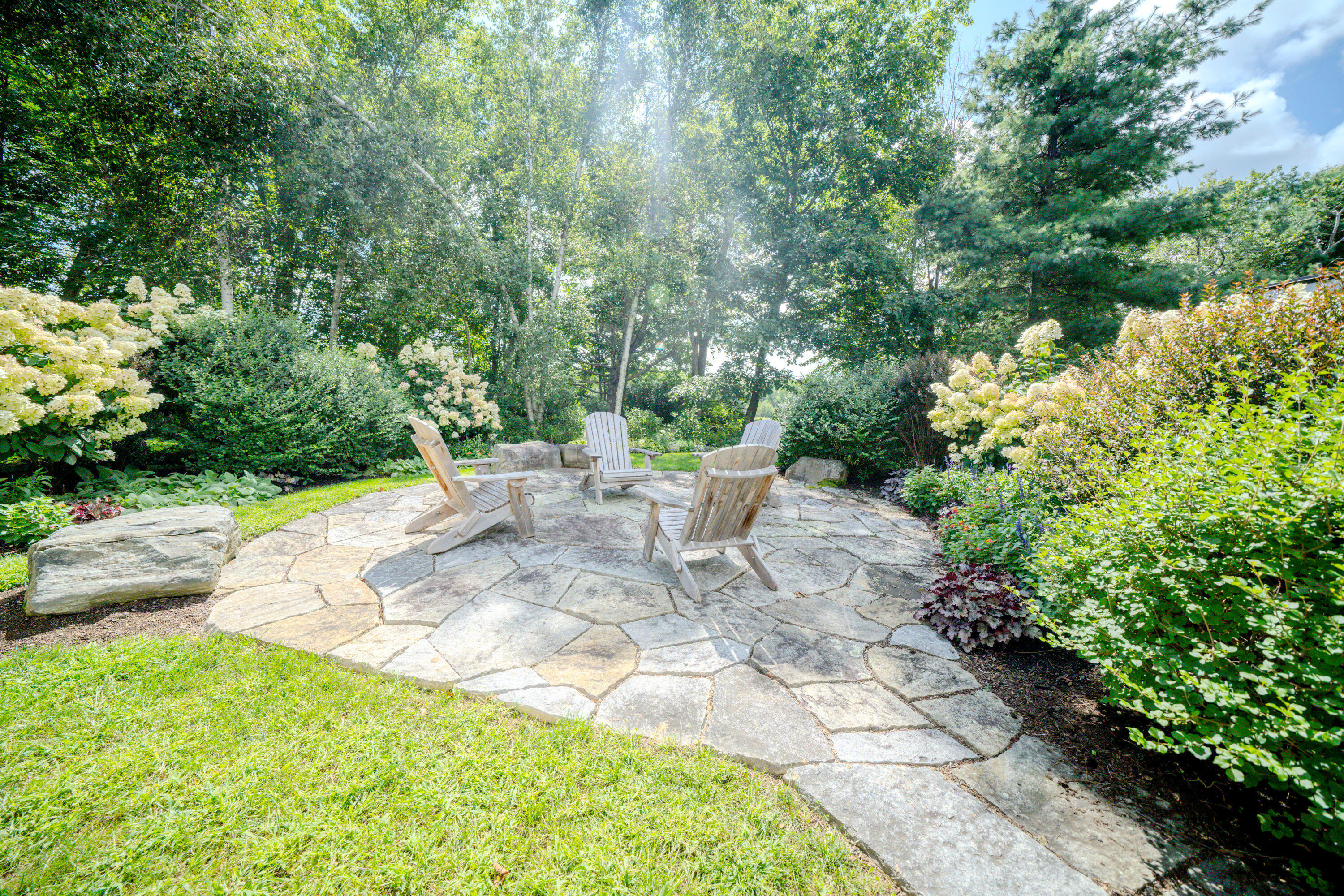 46 Village Road, Unit 19 Belfast, ME 04915 - Photo 2 of 47 2148