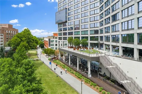 $799,000 | 737 St Charles Avenue Northeast, Atlanta, GA 30306