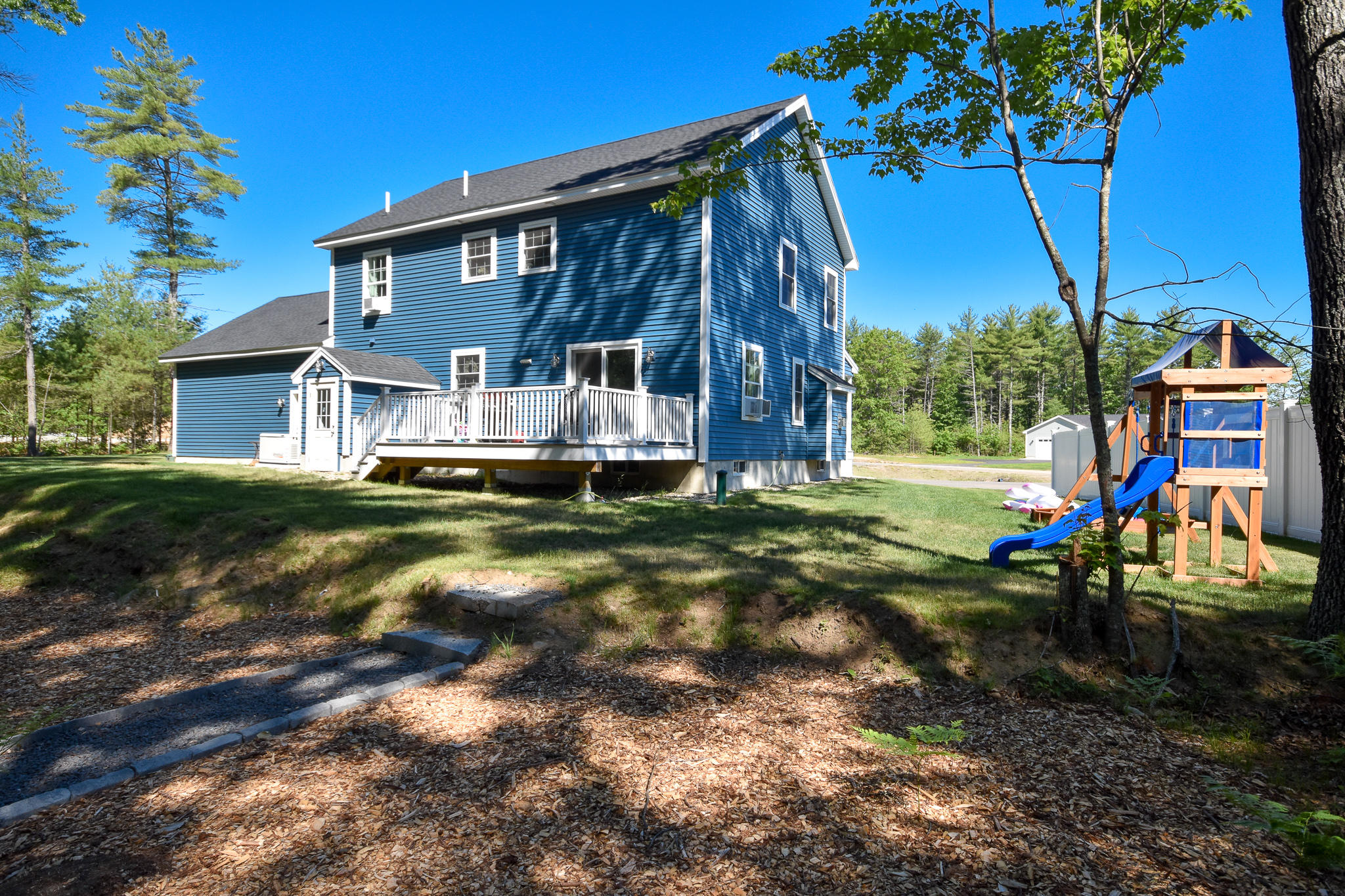 71 Granite Ridge Road Wells, ME 04090 - Photo 17 of 20 DSC_0065