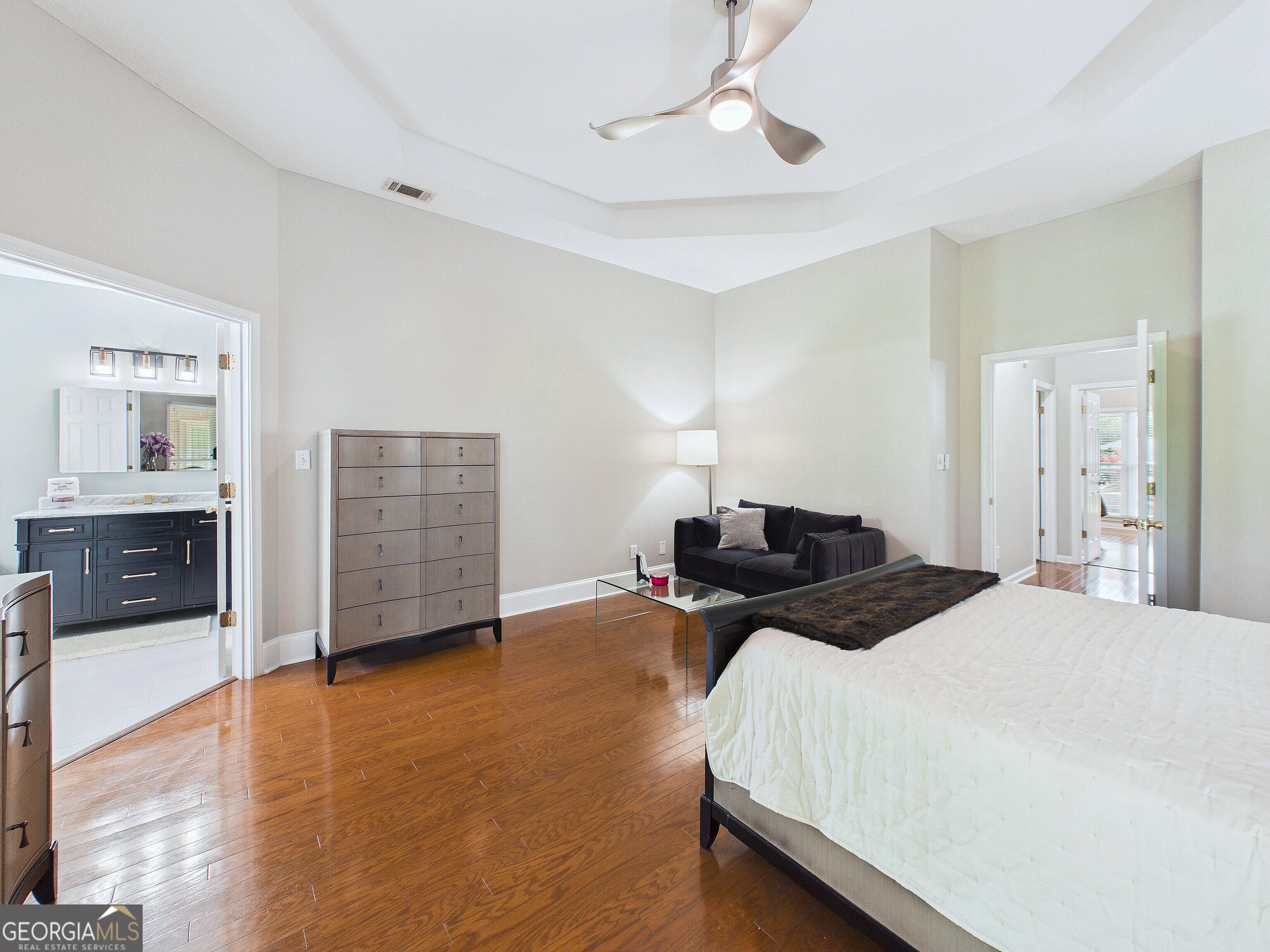 115 Raintree Drive Warner Robins, GA 31088 - Photo 40 of 75