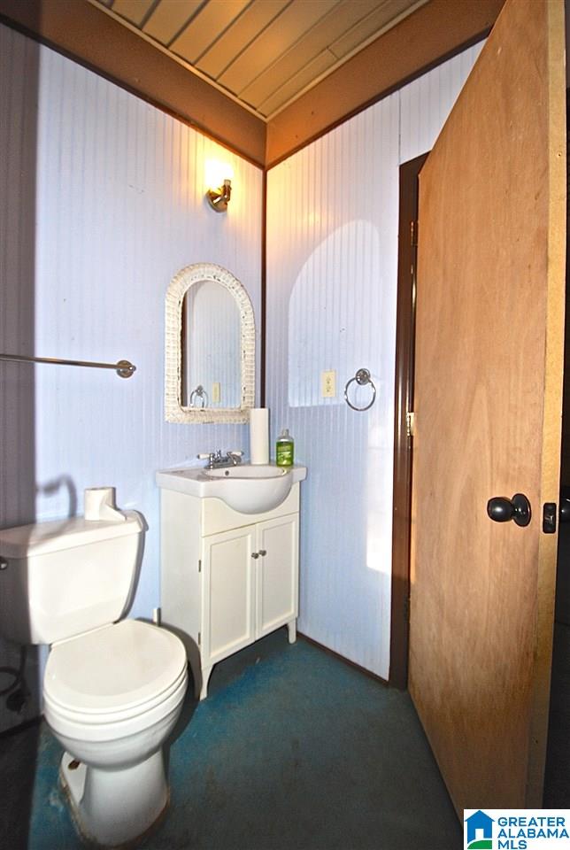 968 West Point Road Jacksonville, AL 36265 - Photo 12 of 28 Gallery Image 12