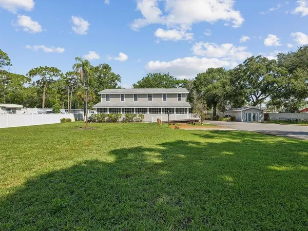 $1,475,000 | 1055 Philippe Parkway, Safety Harbor, FL 34695