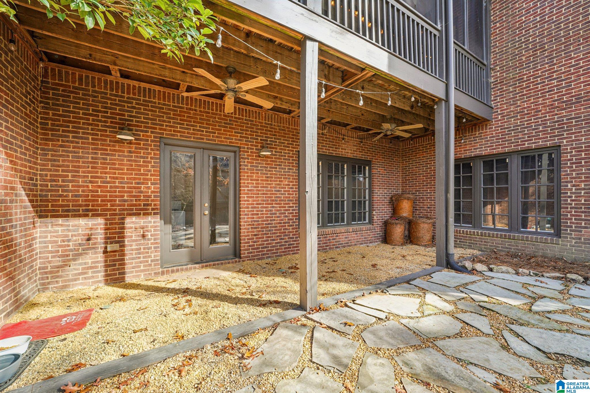 85 Burnham Street Birmingham, AL 35242 - Photo 68 of 99