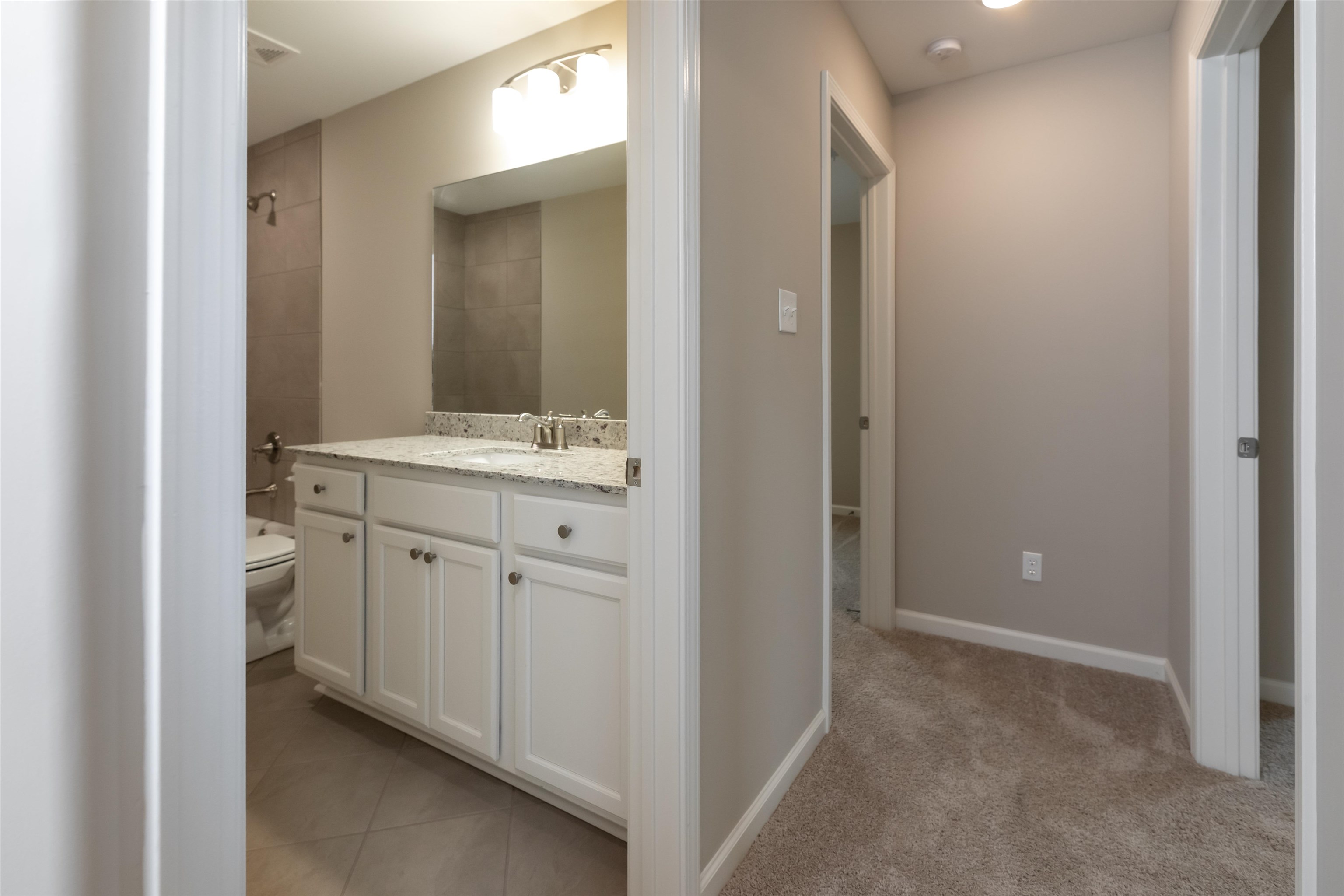 8659 Colleton Way Memphis, TN 38018 - Photo 11 of 19 Gallery Image 11