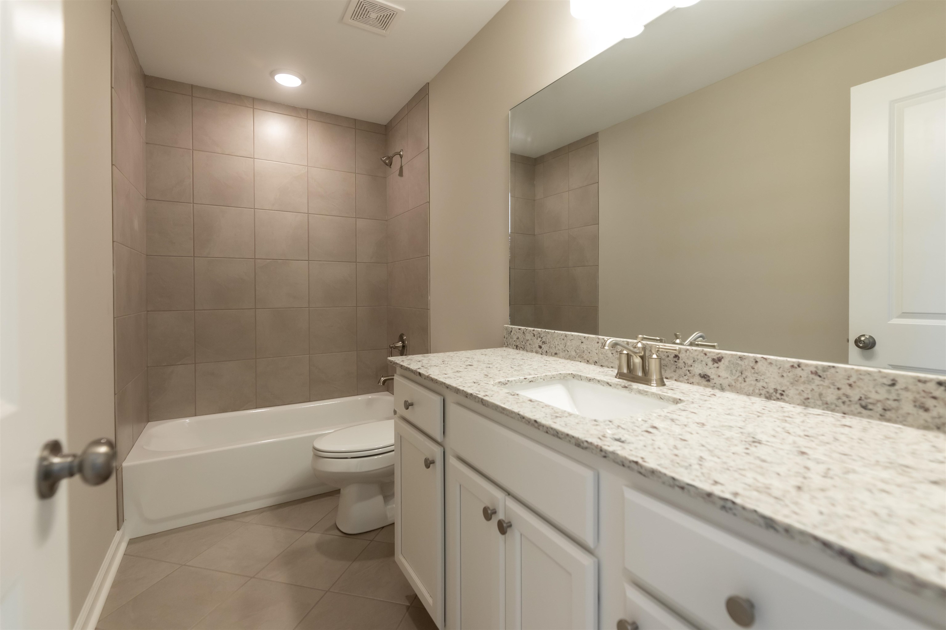8659 Colleton Way Memphis, TN 38018 - Photo 12 of 19 Gallery Image 12