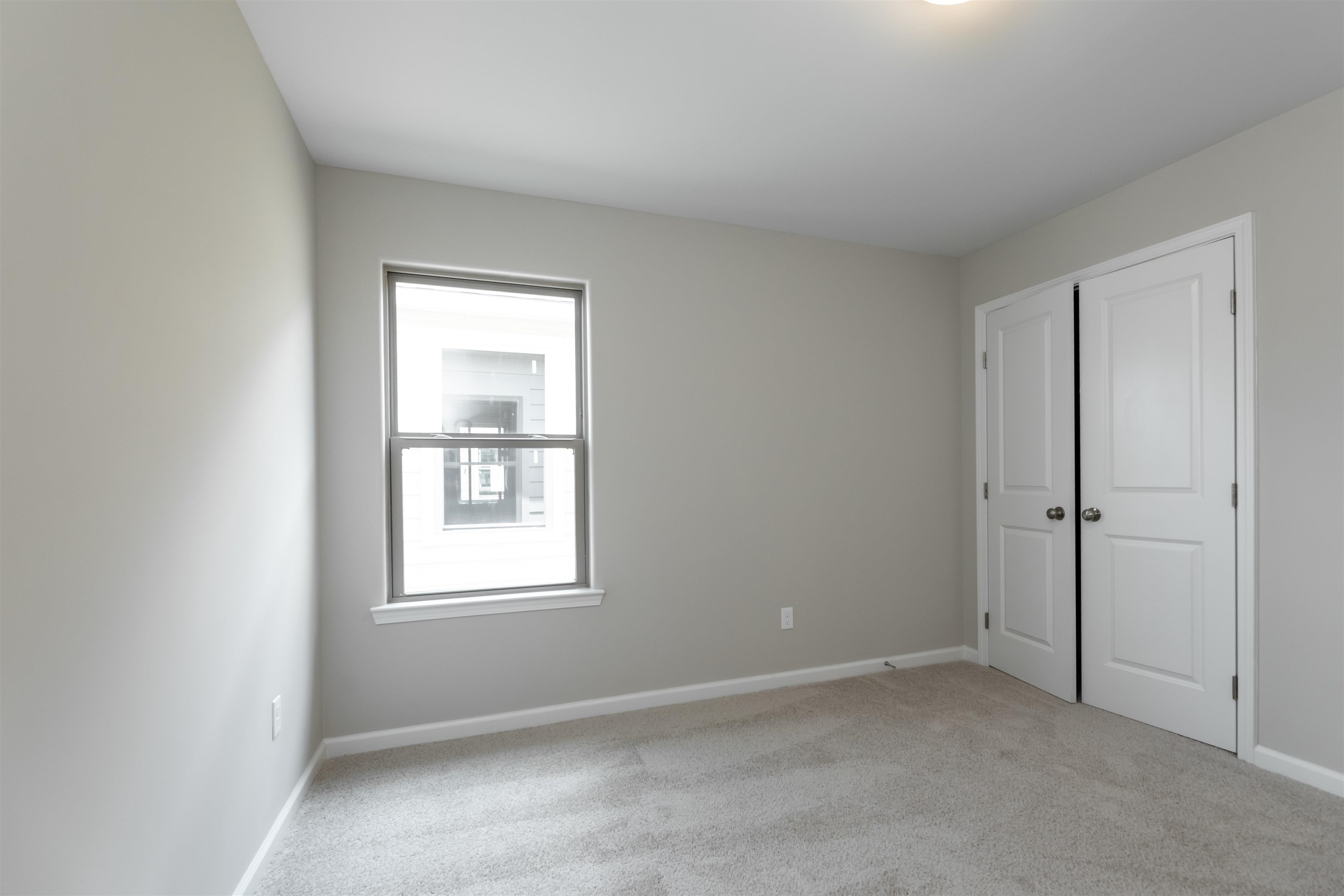 8659 Colleton Way Memphis, TN 38018 - Photo 13 of 19 Gallery Image 13
