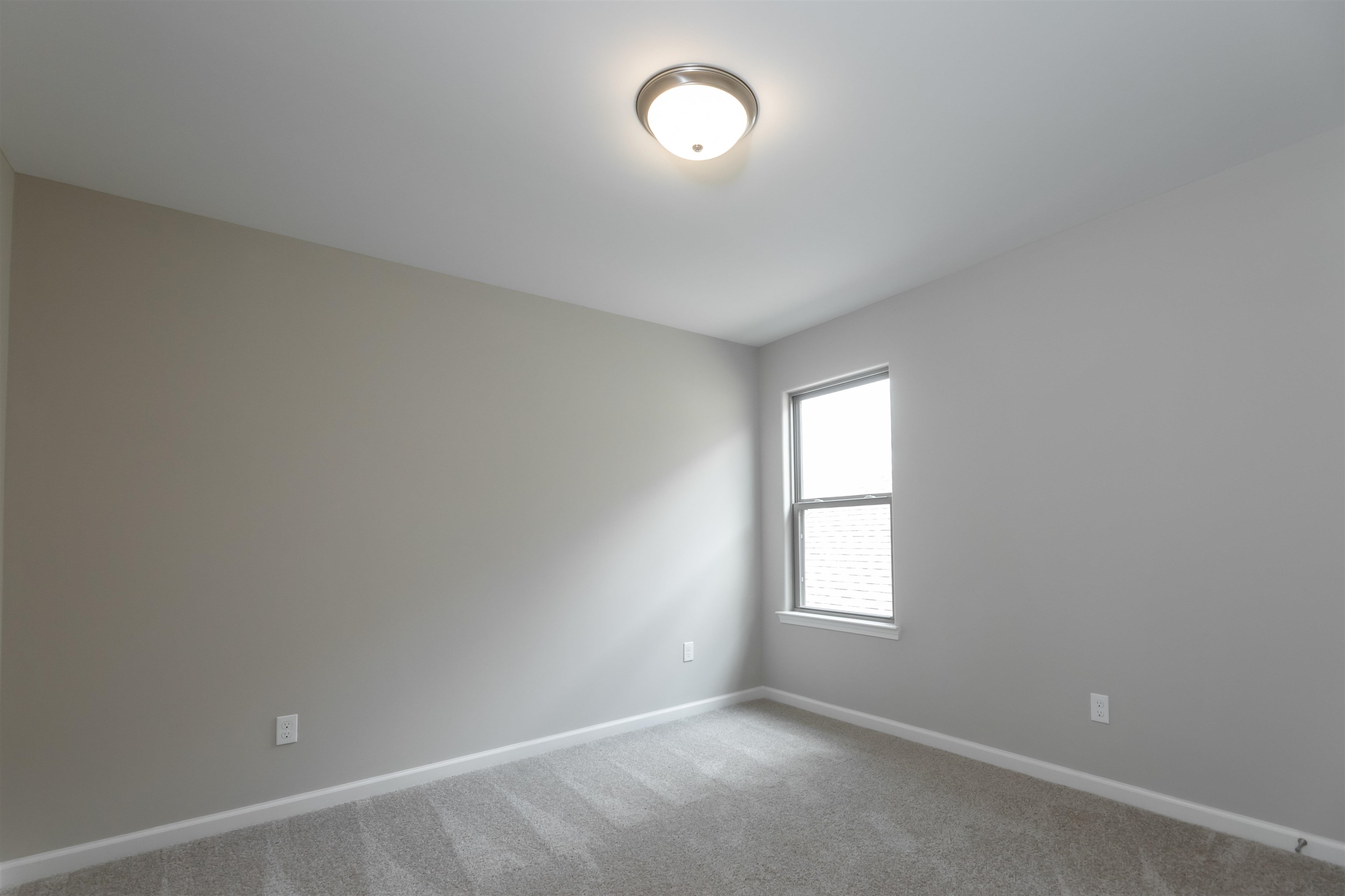 8659 Colleton Way Memphis, TN 38018 - Photo 14 of 19 Gallery Image 14