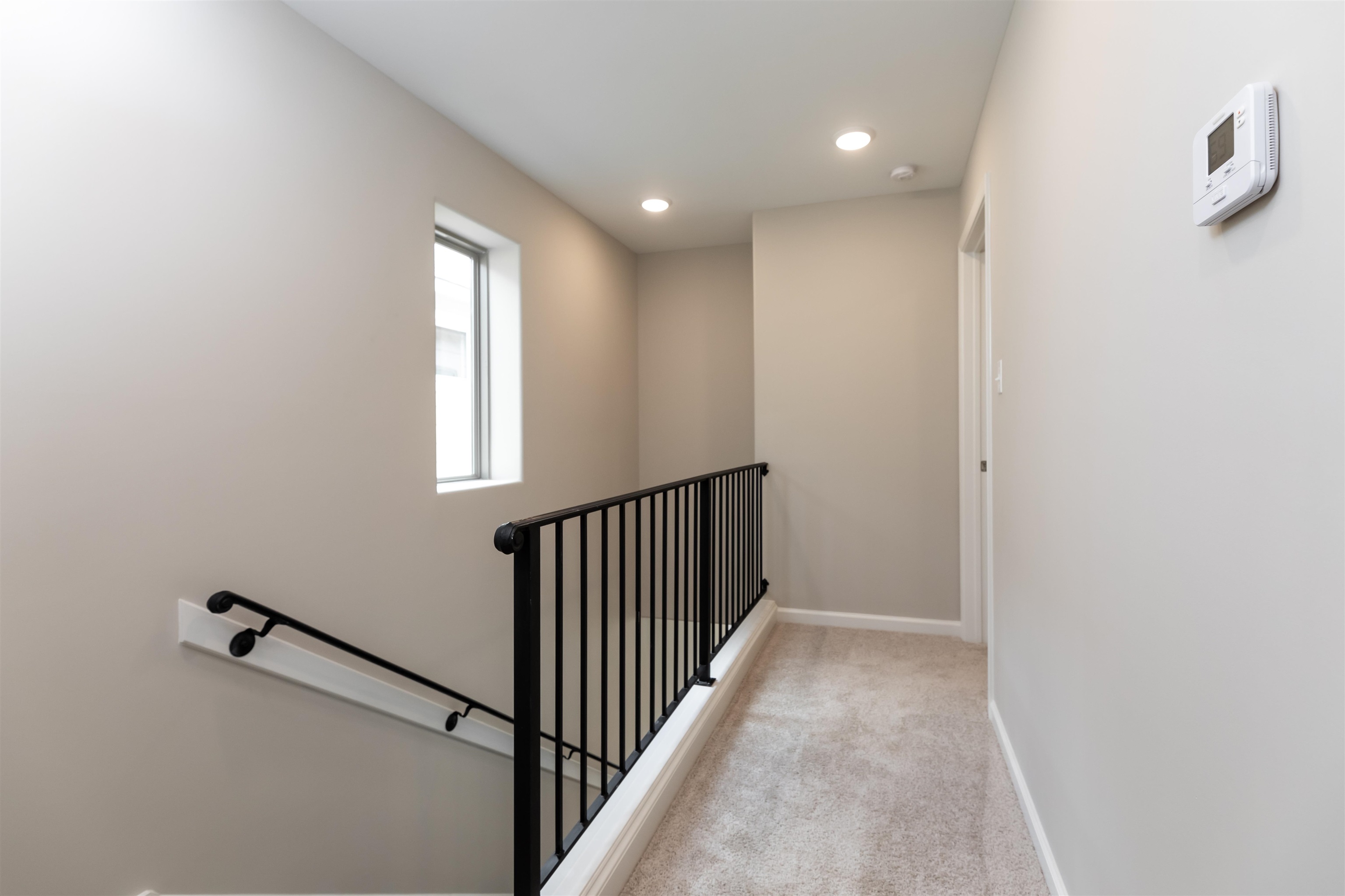 8659 Colleton Way Memphis, TN 38018 - Photo 15 of 19 Gallery Image 15