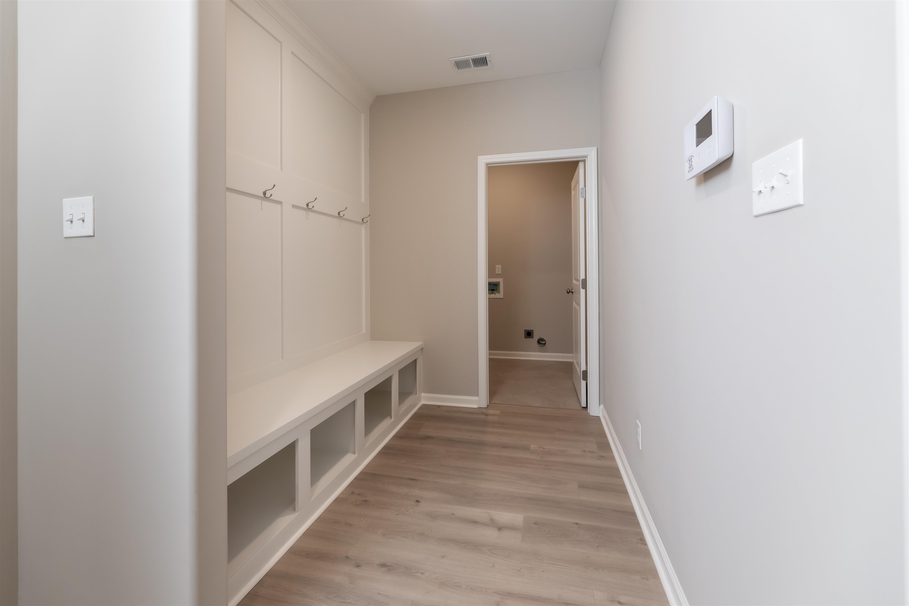 8659 Colleton Way Memphis, TN 38018 - Photo 16 of 19 Gallery Image 16