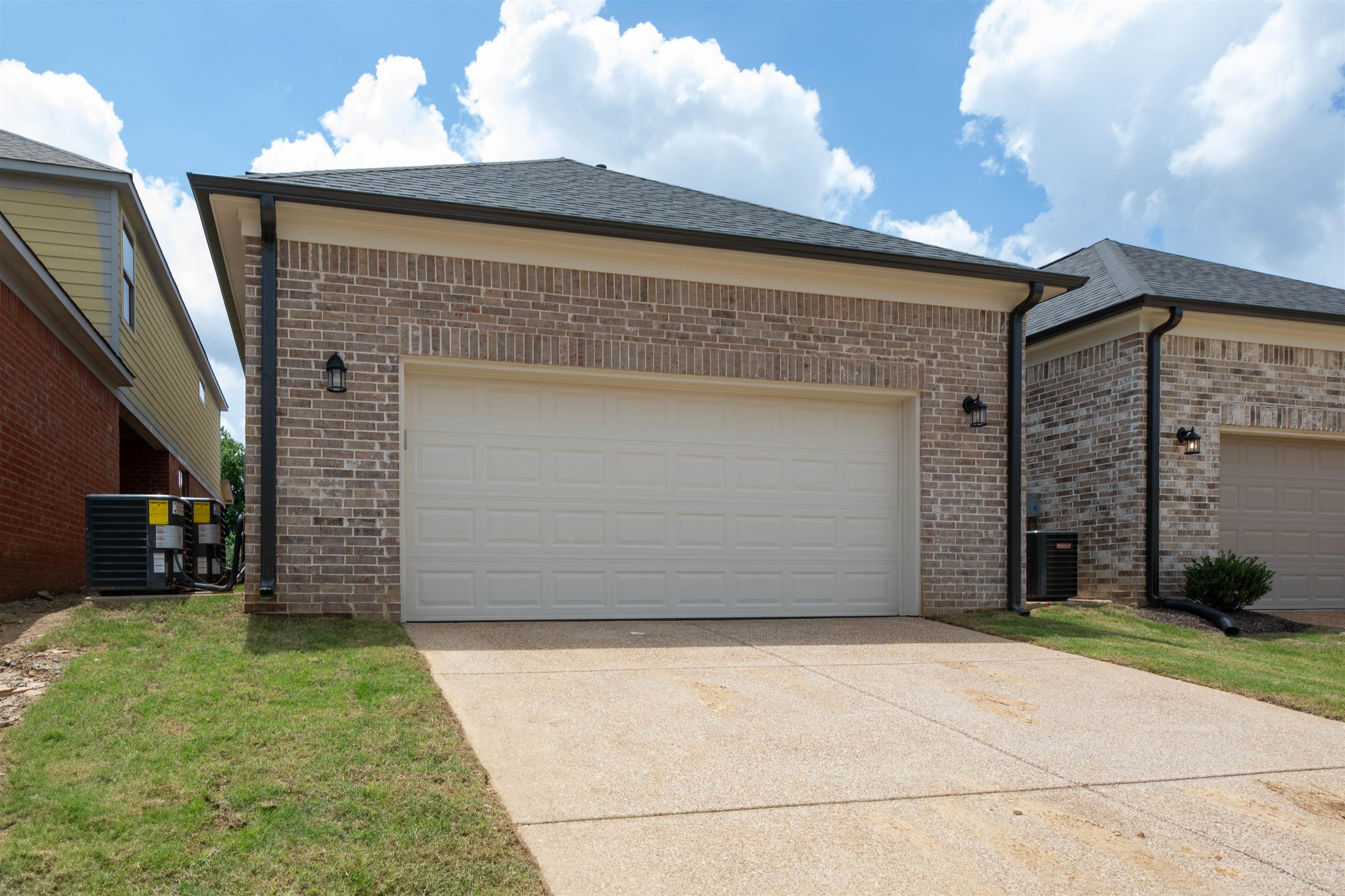 8659 Colleton Way Memphis, TN 38018 - Photo 17 of 19 Gallery Image 17