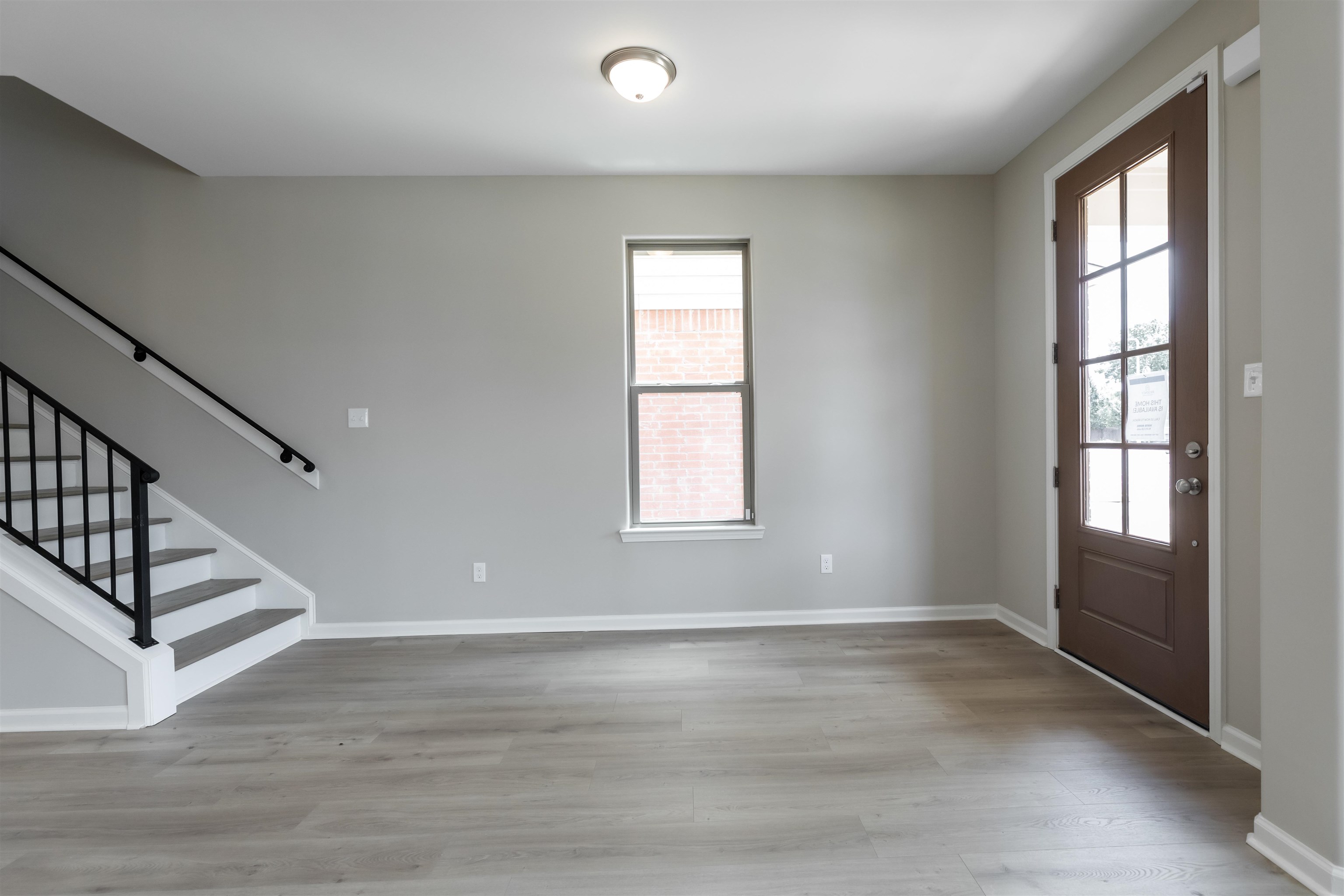 8659 Colleton Way Memphis, TN 38018 - Photo 2 of 19 Gallery Image 2