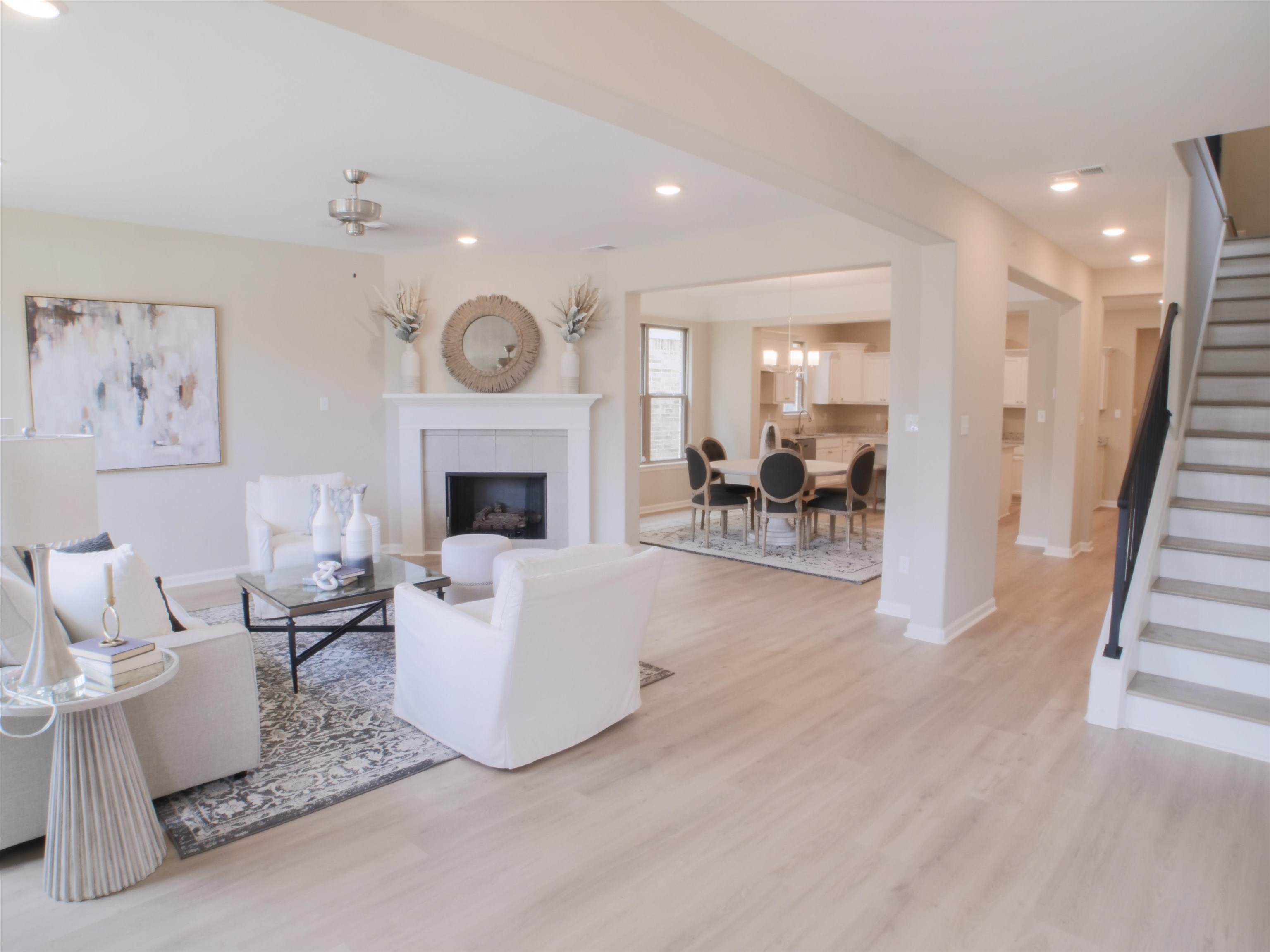 8659 Colleton Way Memphis, TN 38018 - Photo 3 of 19 Gallery Image 3