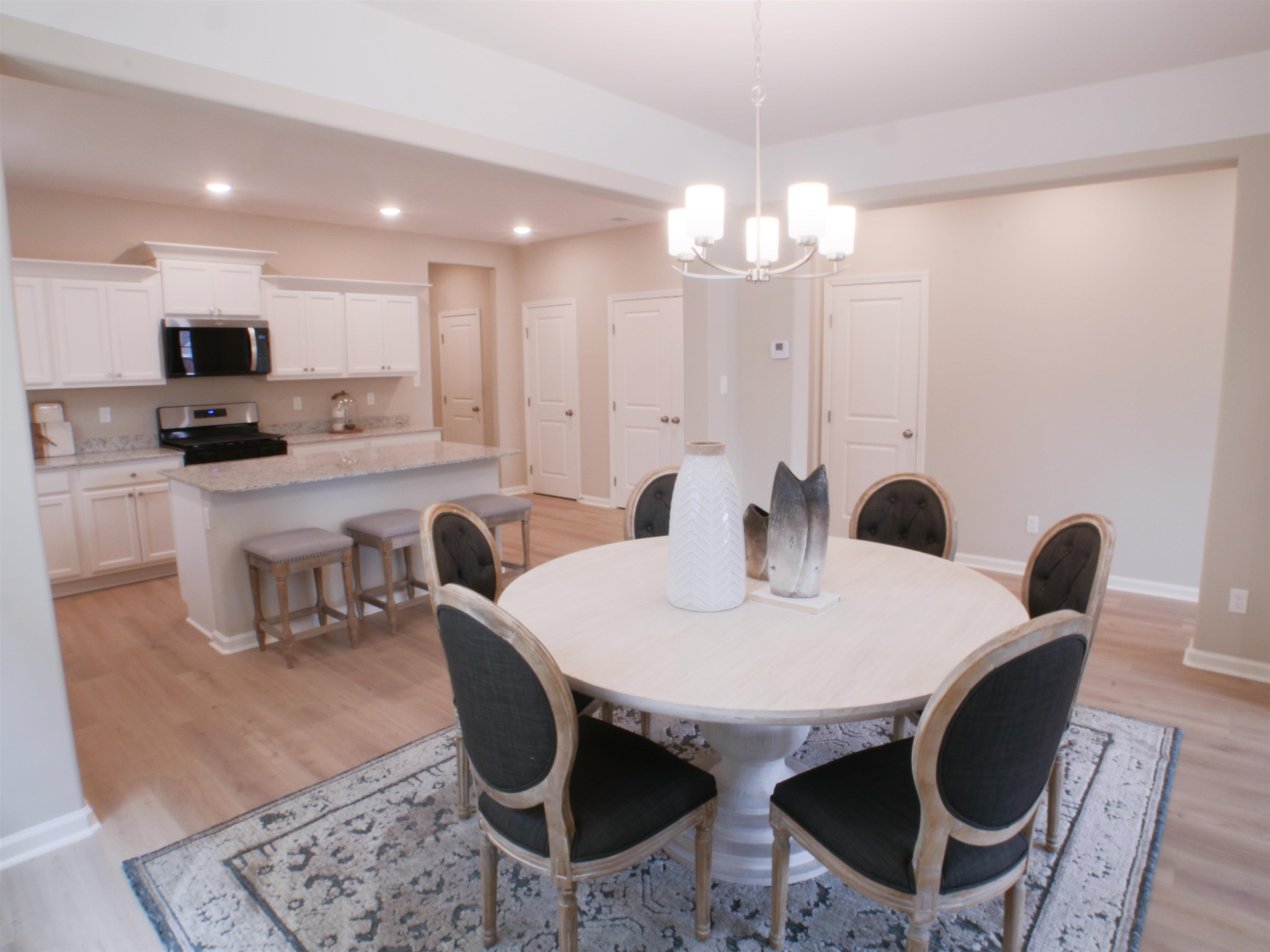 8659 Colleton Way Memphis, TN 38018 - Photo 5 of 19 Gallery Image 5
