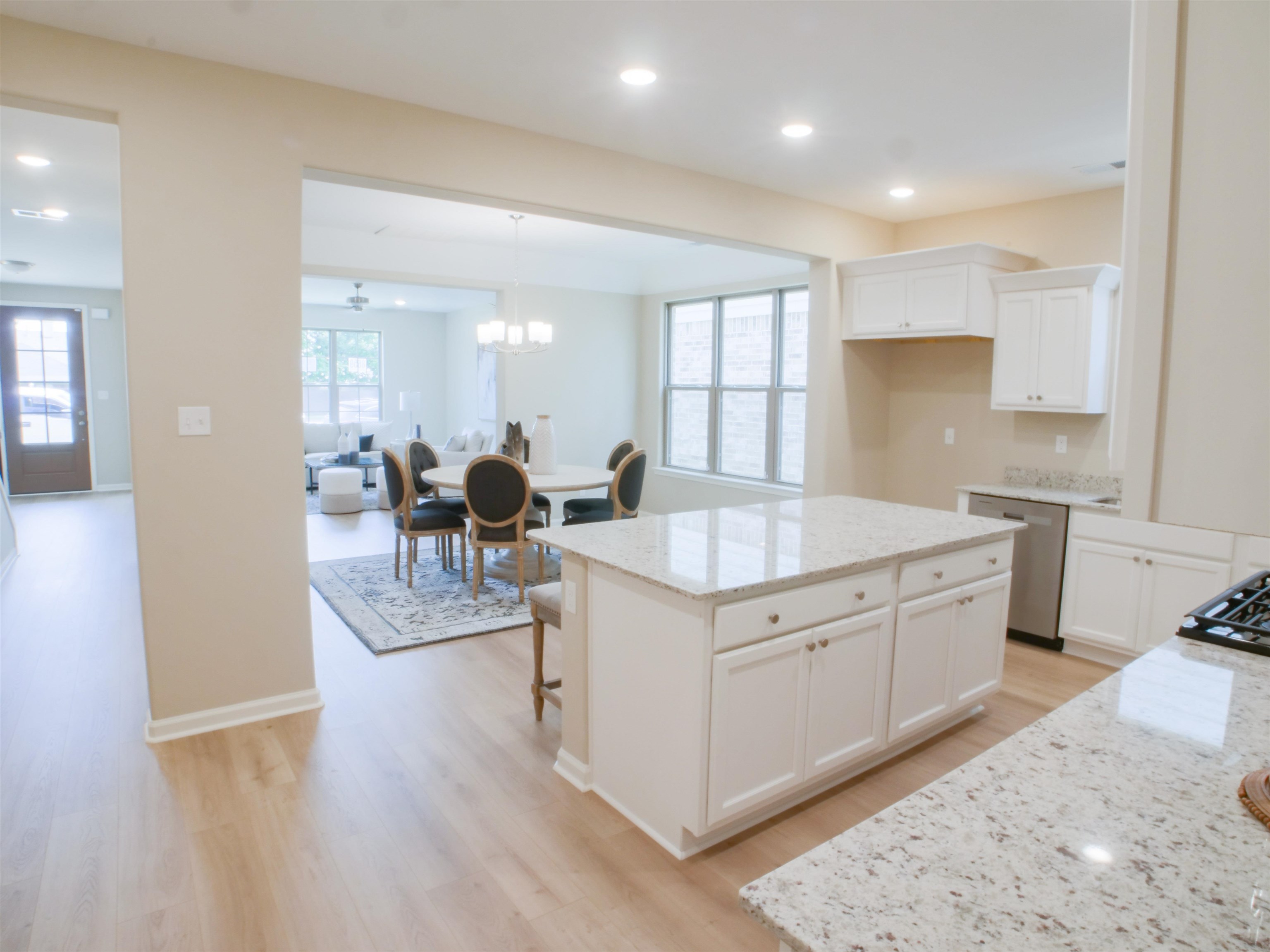 8659 Colleton Way Memphis, TN 38018 - Photo 6 of 19 Gallery Image 6
