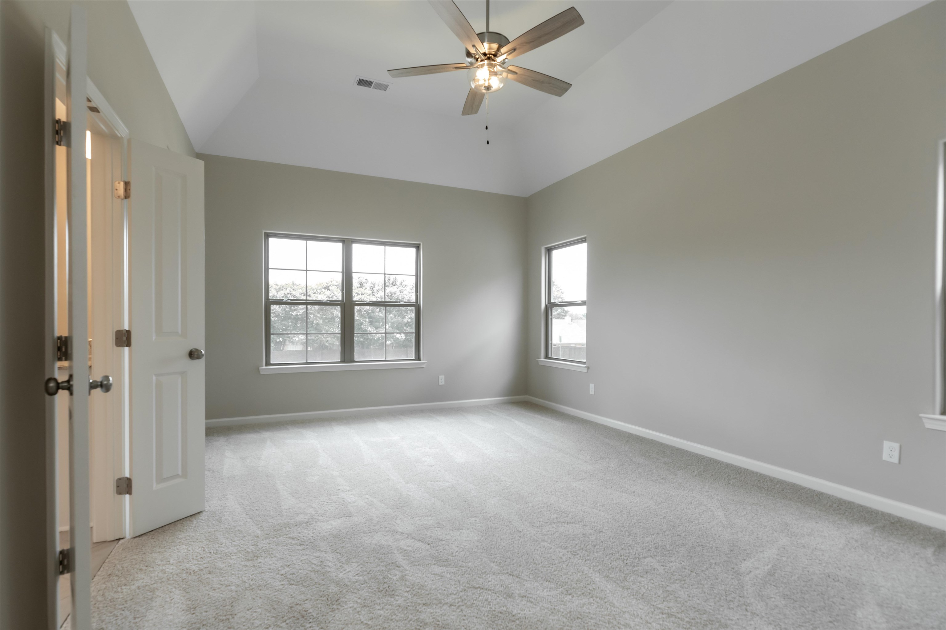 8659 Colleton Way Memphis, TN 38018 - Photo 7 of 19 Gallery Image 7