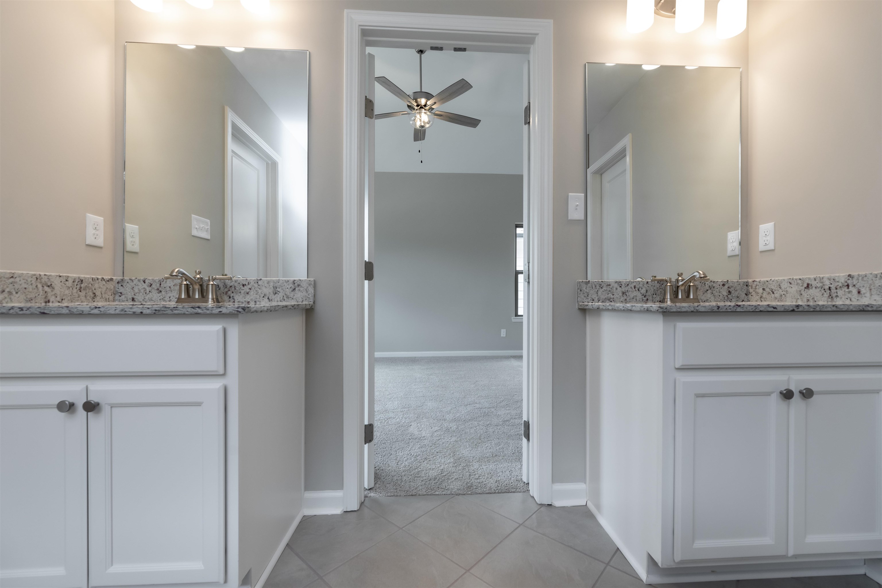 8659 Colleton Way Memphis, TN 38018 - Photo 8 of 19 Gallery Image 8