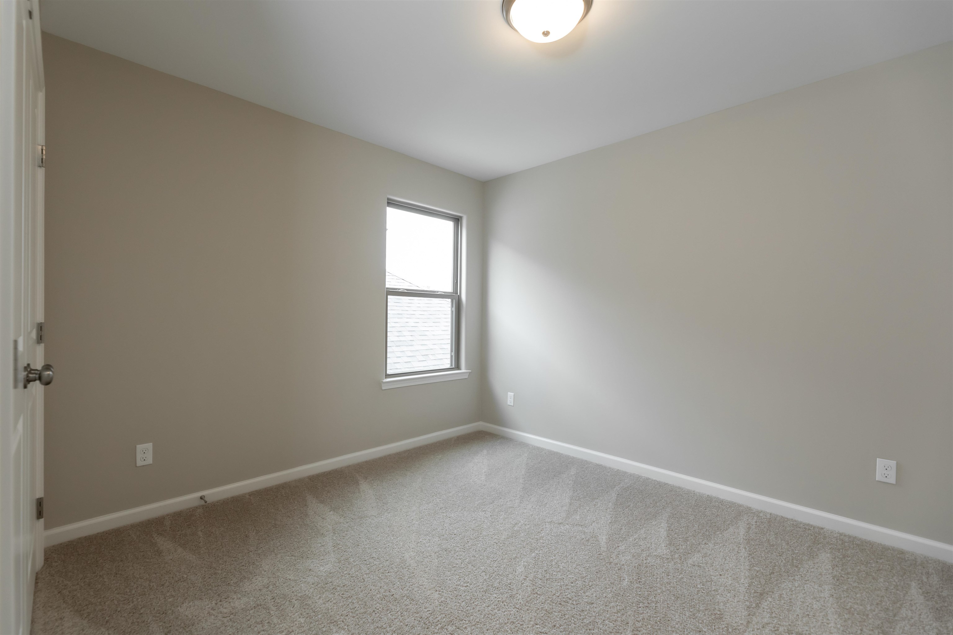 8659 Colleton Way Memphis, TN 38018 - Photo 10 of 19 Gallery Image 10