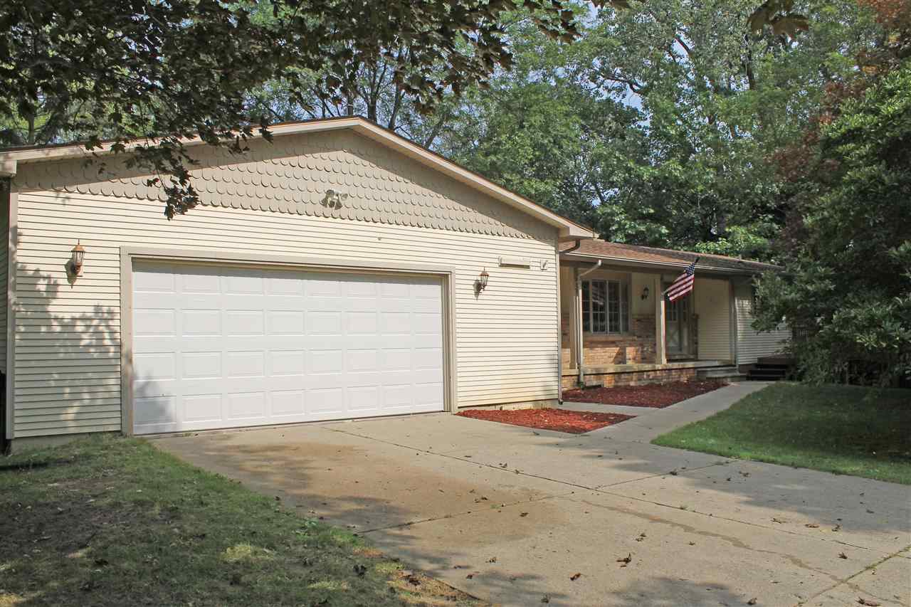 4573 North Seymour Road Flushing, MI 48433 - Photo 1 of 56 50055247.JPG