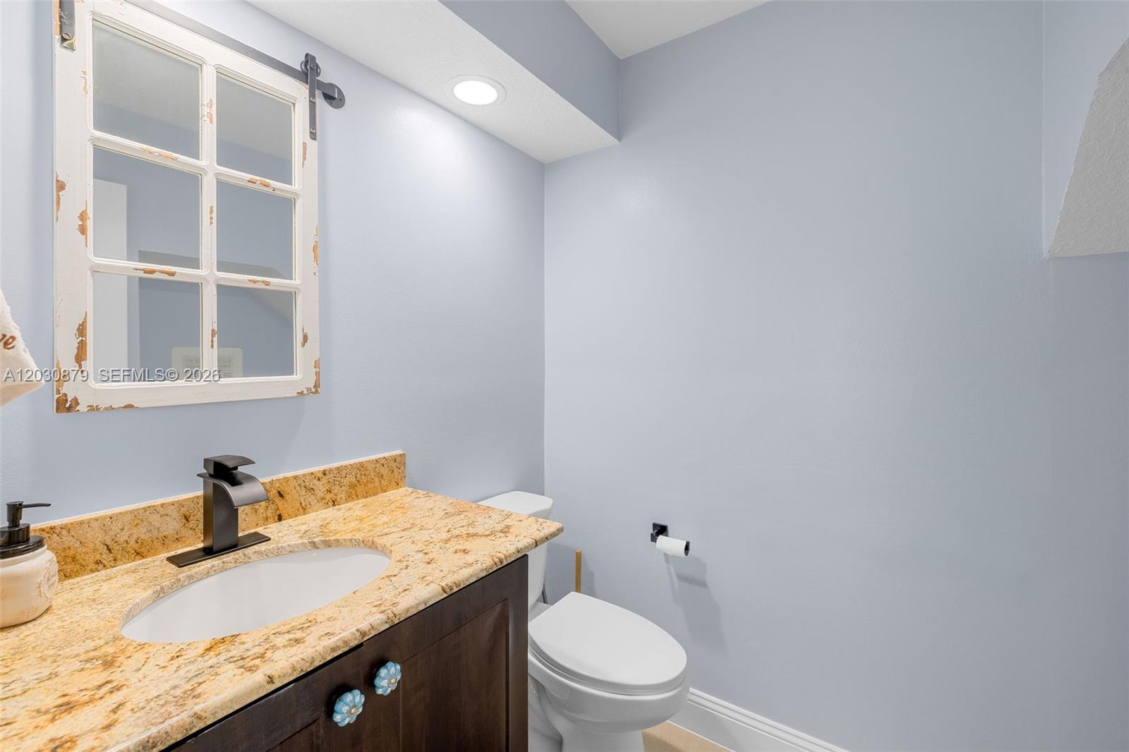 14029 Southwest 149th Lane Miami, FL 33186 - Photo 26 of 41