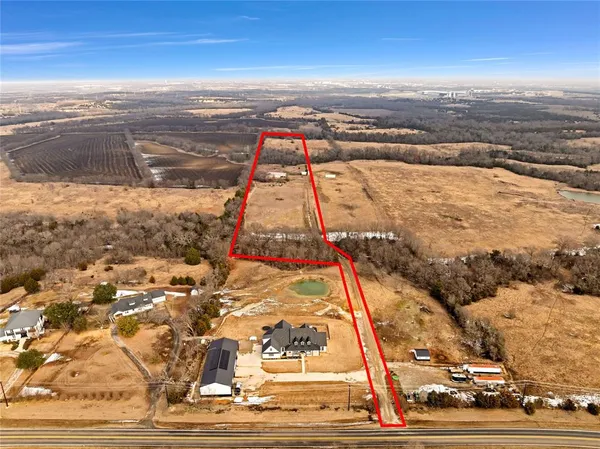 $1,099,000 | 7709 Fm 902, Sherman, TX 75092