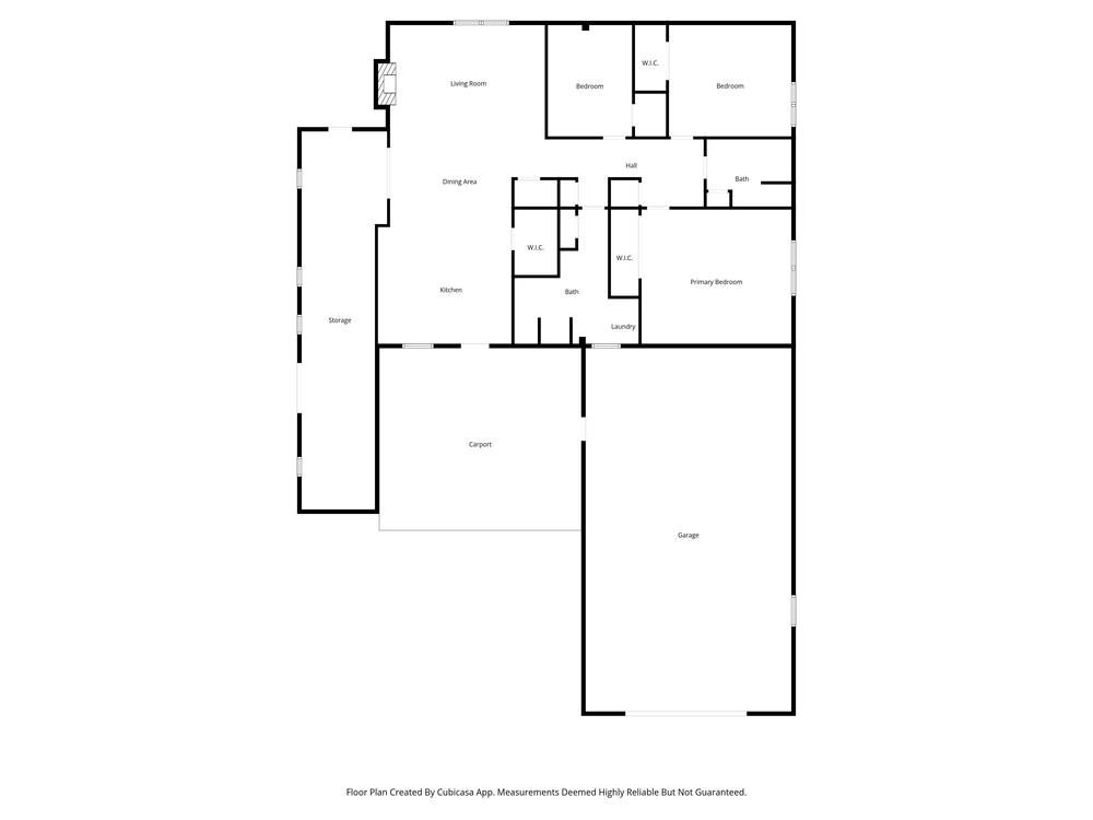 7709 Fm 902 Sherman, TX 75092 - Photo 24 of 39 a picture of door with a picture of door