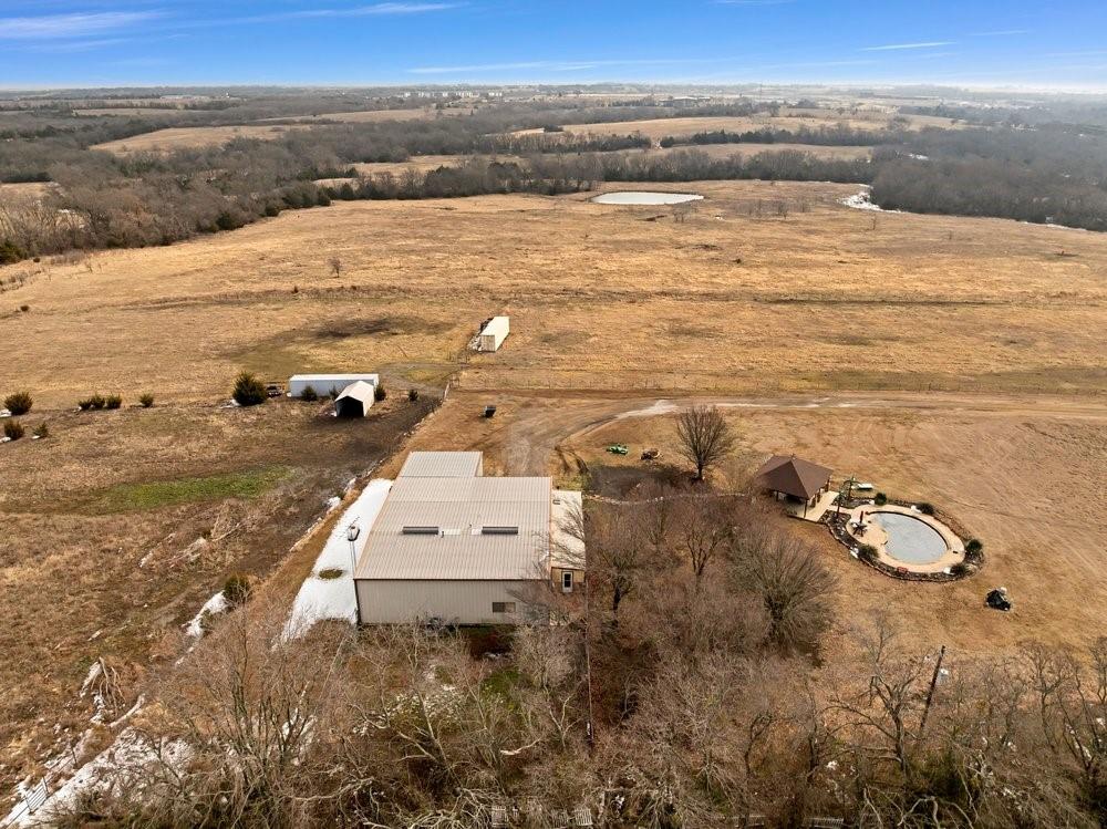 7709 Fm 902 Sherman, TX 75092 - Photo 32 of 39 a view of an ocean and beach