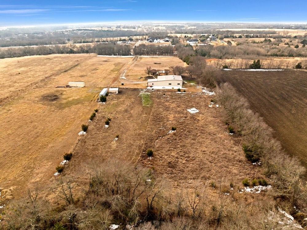 7709 Fm 902 Sherman, TX 75092 - Photo 34 of 39 an aerial view of beach and ocean