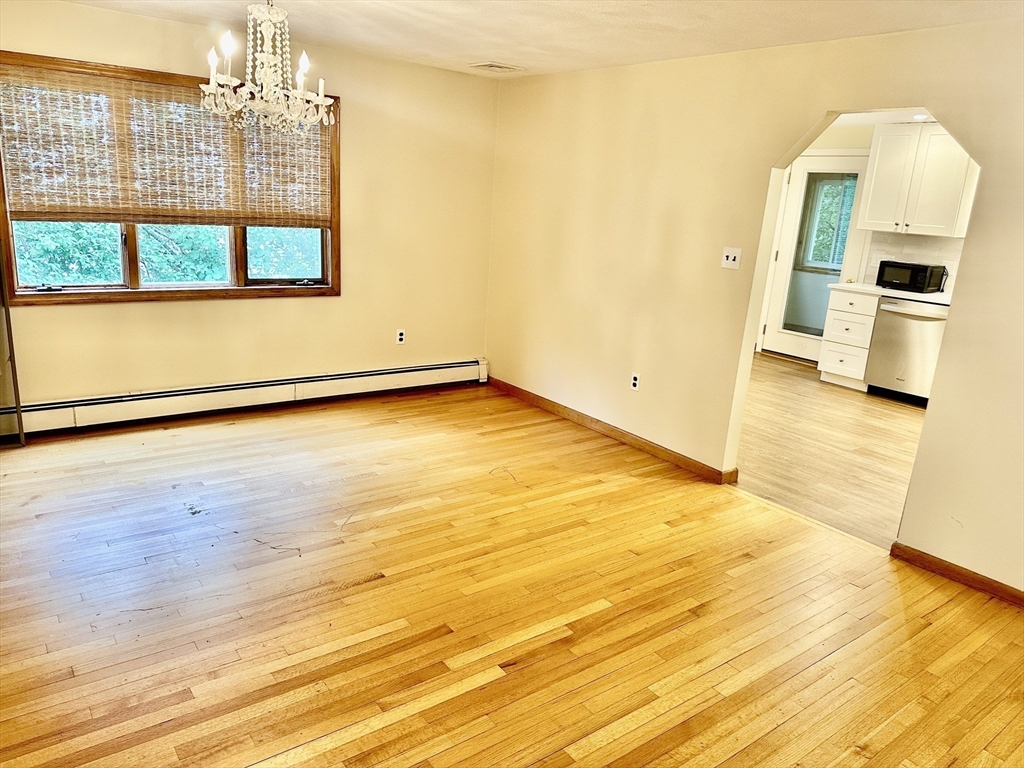 32 Forest Street, Unit 32 Watertown, MA 02472 - Photo 5 of 13