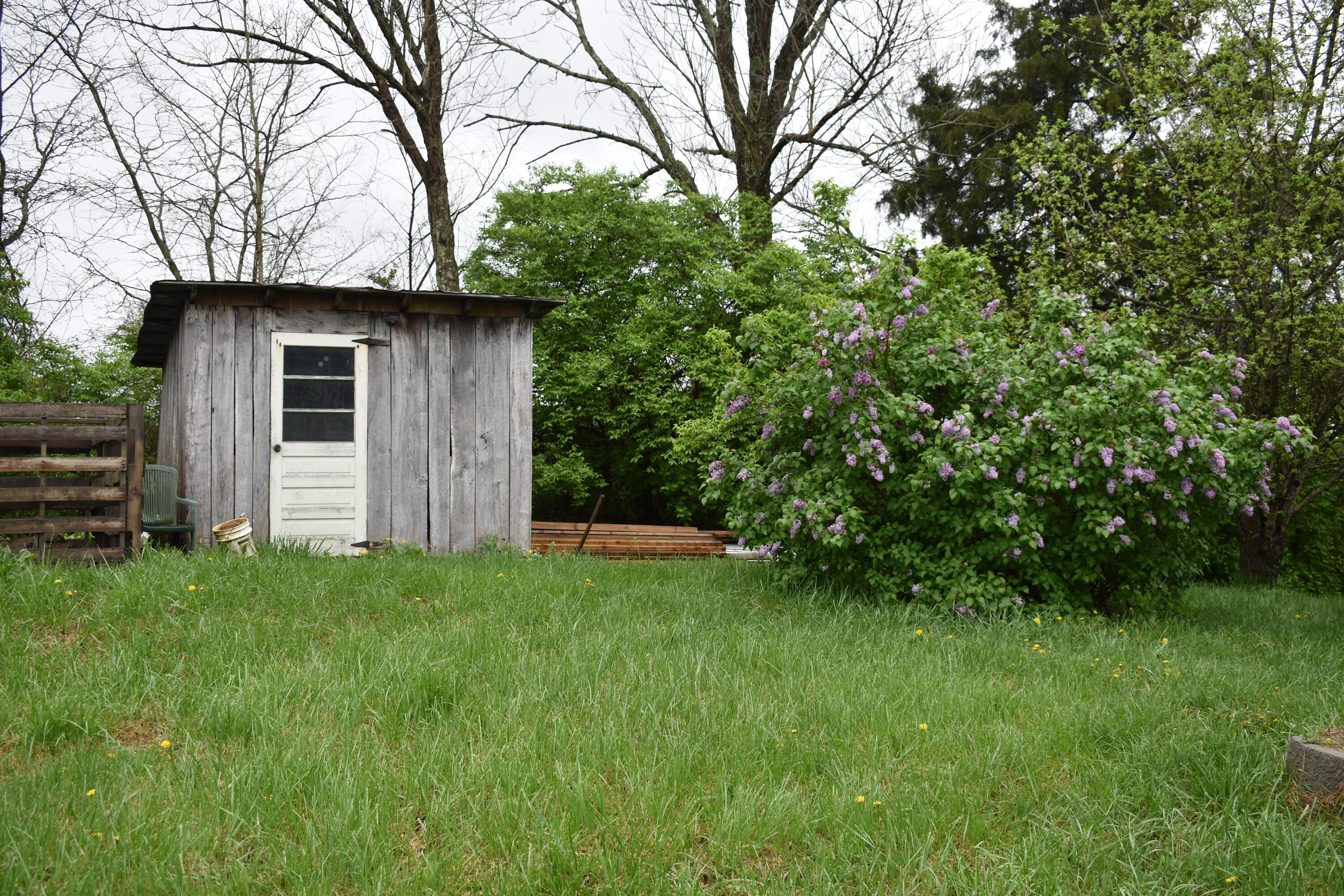 866 McCouns Ferry Road Salvisa, KY 40372 - Photo 6 of 13 DSC_0010