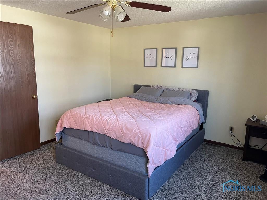 1915 Broadstone Road Toledo, OH 43615 - Photo 18 of 18 Gallery Image 18