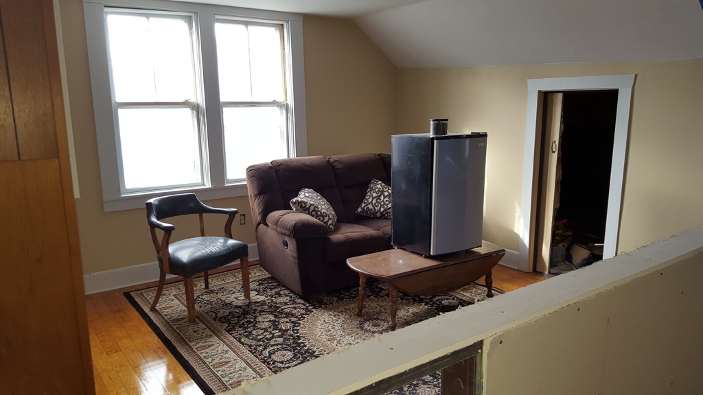 148 Fairhaven Road Mattapoisett, MA 02739 - Photo 4 of 7 Gallery Image 4