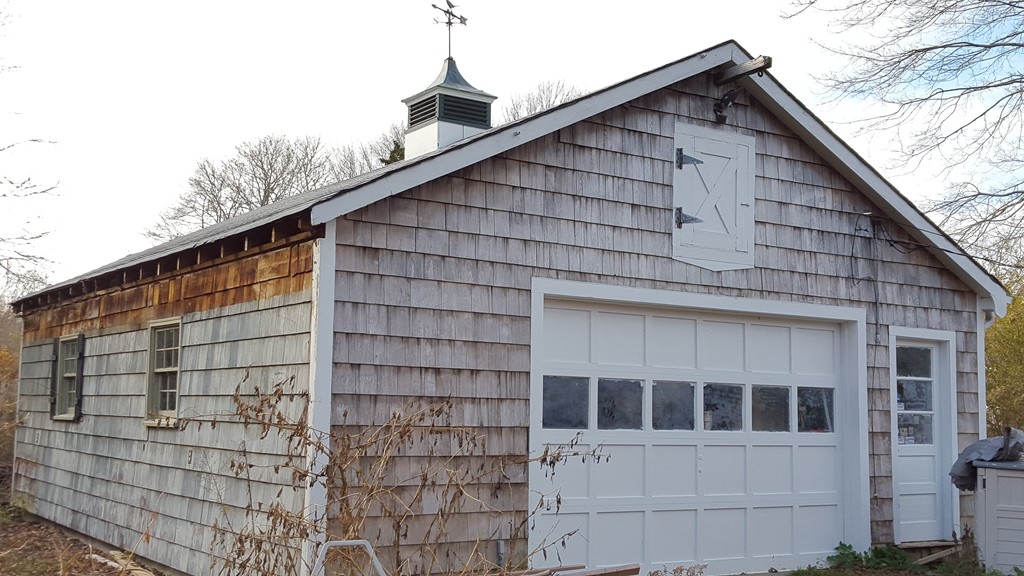 148 Fairhaven Road Mattapoisett, MA 02739 - Photo 7 of 7 Gallery Image 7