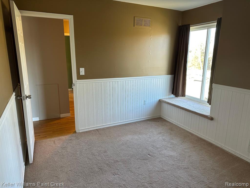 788 Oak Brook Ridge Drive Rochester Hills, MI 48307 - Photo 26 of 29