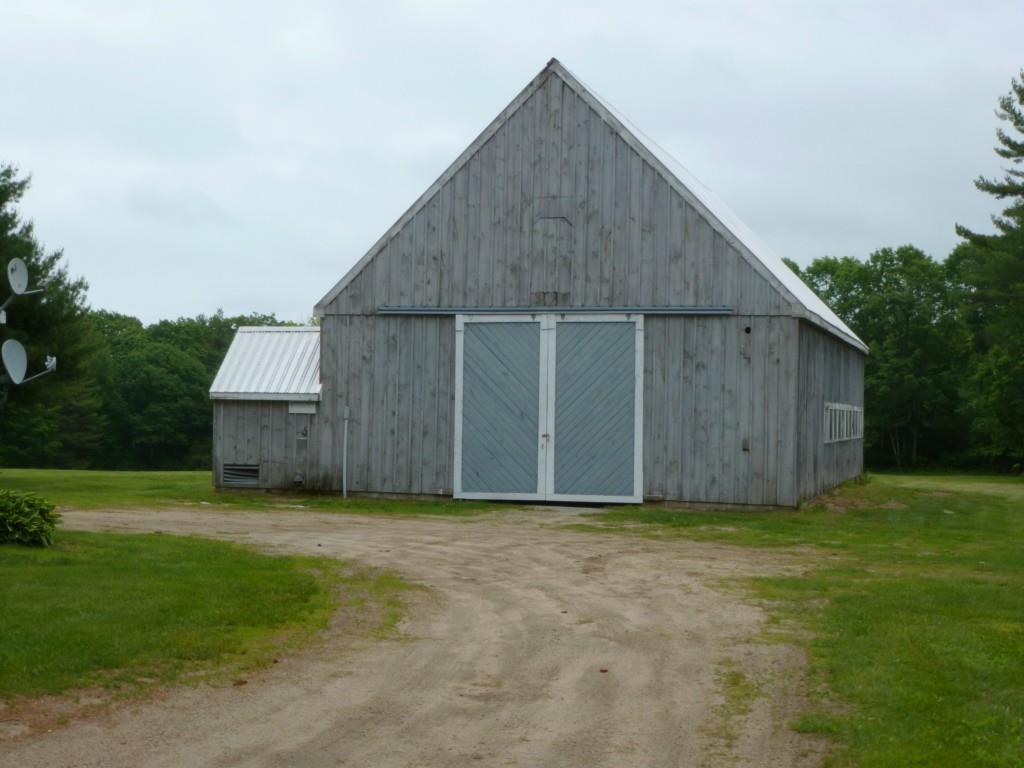 18 Mains Road Otisfield, ME 04270 - Photo 4 of 35 Photo