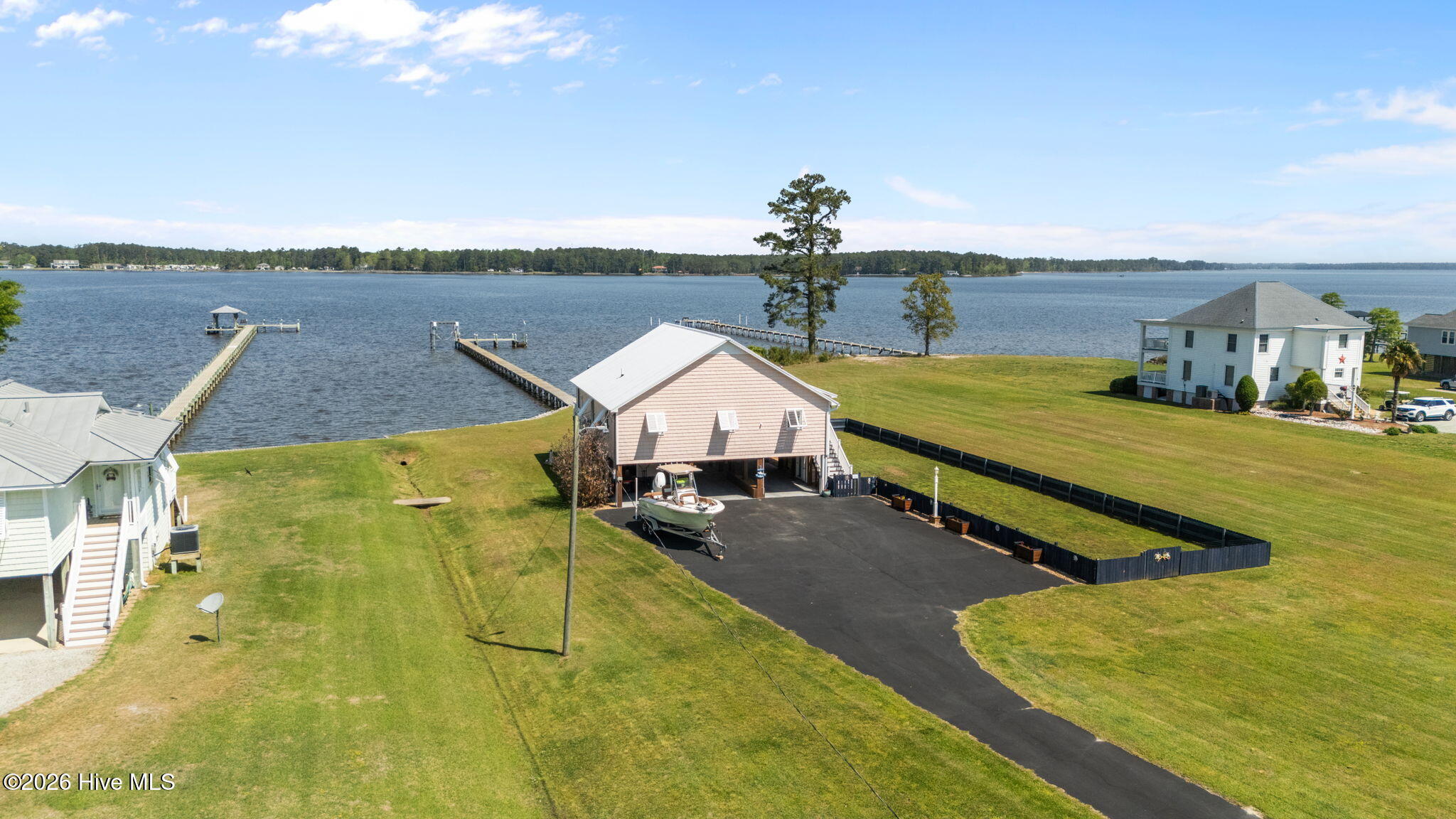 1152 Murphy Farm Road Merritt, NC 28556 - Photo 27 of 50 6-web-or-mls-DJI_20260417113537_0320_D