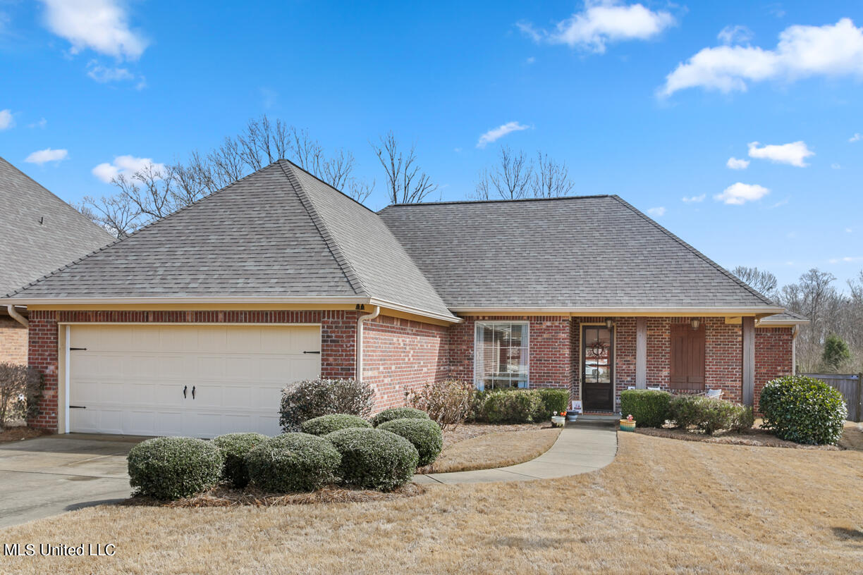 104 Stillhollow lane front-1