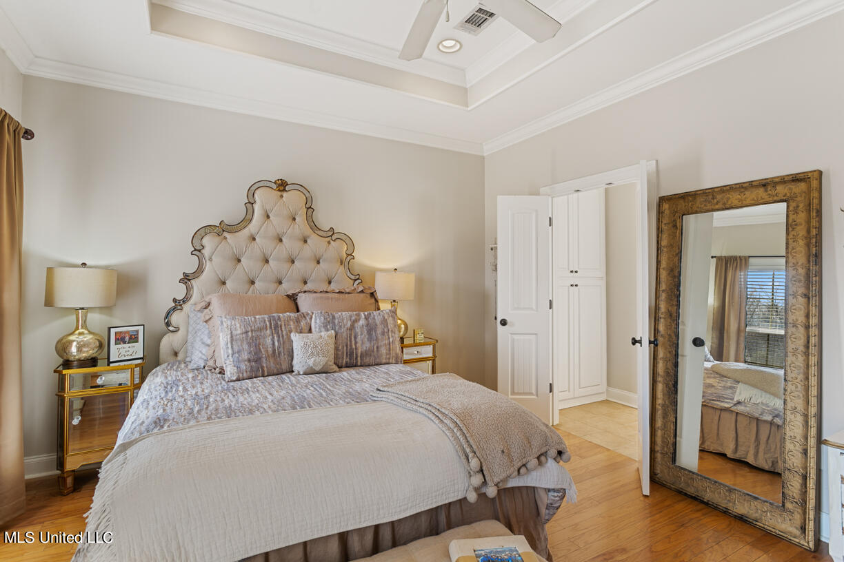 104 Stillhollow Lane Madison, MS 39110 - Photo 16 of 27 104 Stillhollow lane front-9