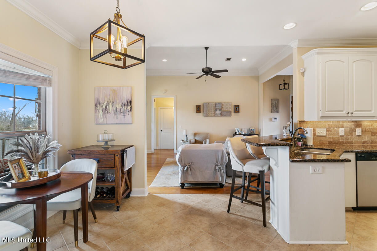 104 Stillhollow Lane Madison, MS 39110 - Photo 23 of 27 104 Stillhollow lane front-26