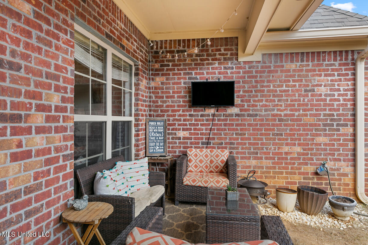 104 Stillhollow Lane Madison, MS 39110 - Photo 25 of 27 104 Stillhollow lane front-20