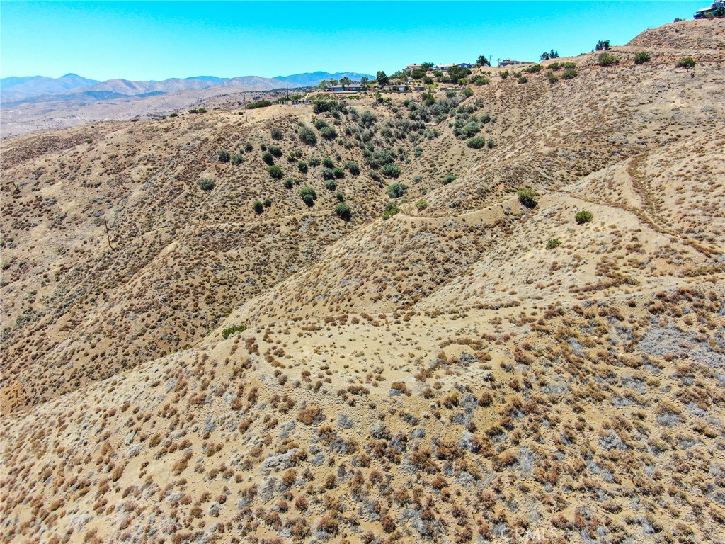 0 Mccoy Ranch Road Palmdale, CA 93551 - Photo 8 of 14 Gallery Image 8