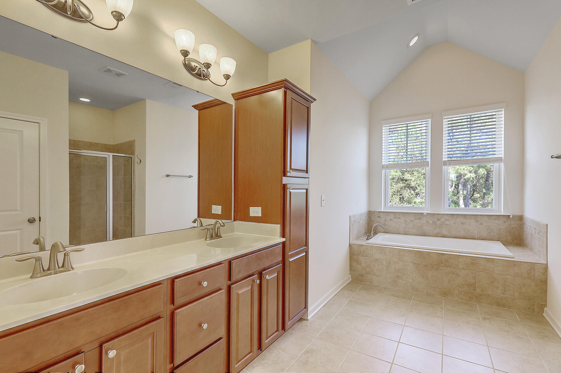1264 Dingle Road Mount Pleasant, SC 29466 - Photo 35 of 41 1264DingleRd_21452_35