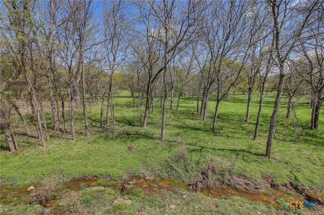 200 Carriage House Road Salado, TX 76571 - Photo 32 of 43 Lots of room with this spacious lot!