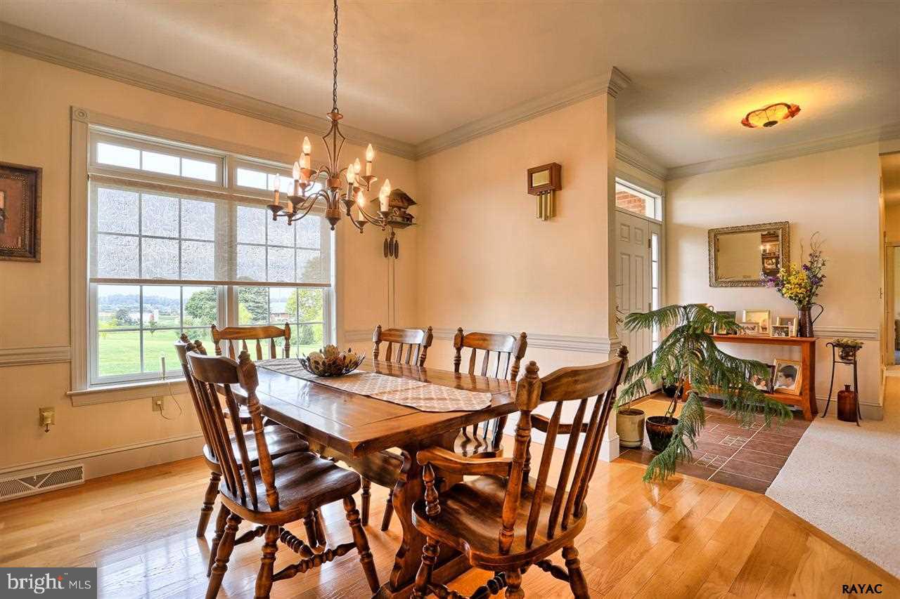 2153 Stoverstown Road Spring Grove, PA 17362 - Photo 13 of 34