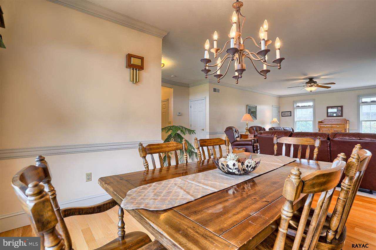 2153 Stoverstown Road Spring Grove, PA 17362 - Photo 14 of 34