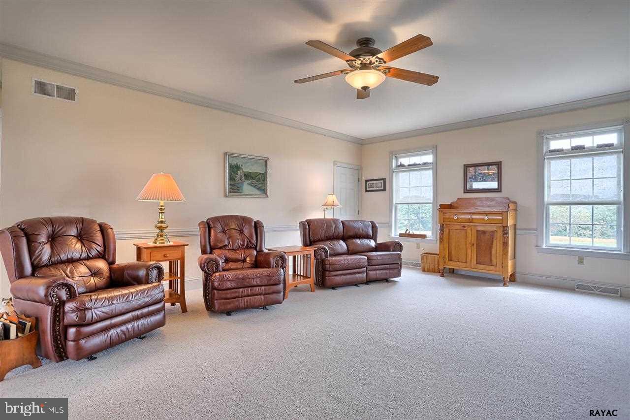 2153 Stoverstown Road Spring Grove, PA 17362 - Photo 16 of 34