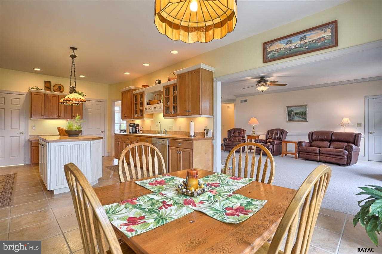 2153 Stoverstown Road Spring Grove, PA 17362 - Photo 20 of 34